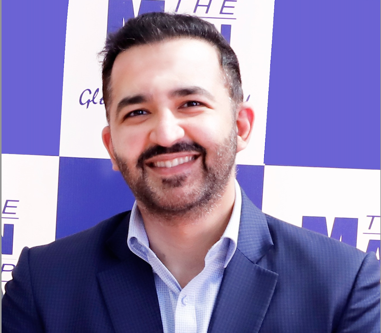 Nikhil Mansukhani, Managing Director, MAN Industries (India) Limited commented